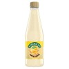 Robinsons LEMON Barley Water 850ml - Best Before: 03/2025 